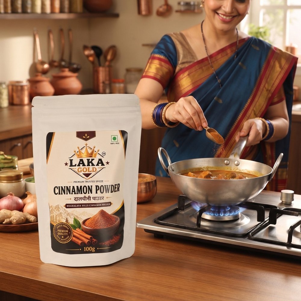 Cinnamon-Powder-2